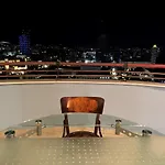 My Roots - Neti Museum Breathtaking View Διαμέρισμα Τίρανα