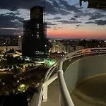 My Roots - Neti Museum Breathtaking View Διαμέρισμα