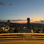 My Roots - Neti Museum Breathtaking View Διαμέρισμα *