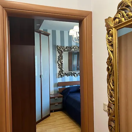 My Roots - Neti Museum Breathtaking View Apartament Tirana